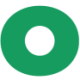 Logo CHROMOCELL THERAP. CORP.