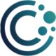 Logo CLEANCORE SOL.B DL-,0001