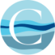 Logo COLOMB.ACQ.CORP.II CL.A