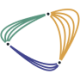 Logo Contineum Therapeutics