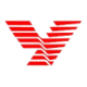 Logo YASUNAGA CORP.