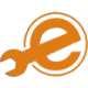 Logo ESHALLGO CL.A DL-,0001