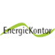 Logo Energiekontor