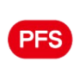 Logo PEPPER FOOD SERVICE CO.
