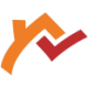 Logo INMS ENPAR