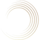 Logo NeXGold Mining