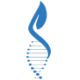 Logo Helix Exploration
