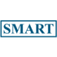 Logo J SMART & CO