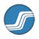 Logo SOC.NA.TR.GAZE N.TRANSGAZ
