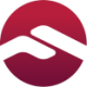 Logo FRACTYL HEALTH INC. O.N.