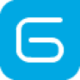 Logo FIS SOFTWARE LTD