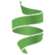 Logo Helix Acquisition