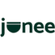 Logo JUNEE LTD