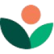 Logo KINDLY MD INC. DL-,001
