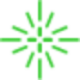 Logo Kyverna Therapeutics