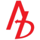 Logo LAKESIDE HLDG DL-,0001