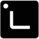 Logo LEDDAR. HLD. INC. O.N.