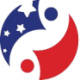 Logo LUCAS GC LTD. DL-,00001