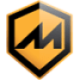 Logo Massimo