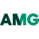 Logo Merry-Go-Round
