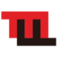 Logo MF INTL LTD A O.N.