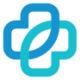 Logo Mobile-Health Network Solutions
