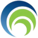 Logo STATUS PROP.REIT SOF. BW1
