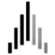 Logo TOC PROP.B.L.TRU. LS-,01