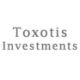 Logo TOXOTIS INV. PUBL. EO-,03