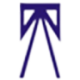 Logo Transstroy-Bourgas