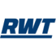 Logo RWT AG O.N.