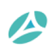 Logo ACUCORT AB