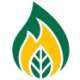 Logo BIOFRIGAS SWEDEN AB