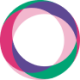 Logo Coegin Pharma