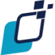 Logo CHAINLEDGER SYS. INH O.N.