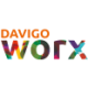 Logo DAVIGOworx