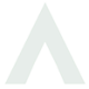 Logo ADRA GAYRI.