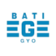 Logo BATI EGE GA.