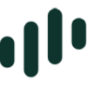 Logo Metagenomi