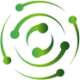 Logo Nano Nuclear Energy
