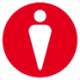 Logo BAYDONER RESTORANLARI