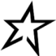 Logo PERFECT MOMENT LTD O.N.