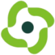 Logo RAPPORT THERAPEUTICS INC.