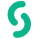 Logo Serve Robotics