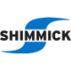 Logo Shimmick