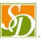 Logo SMITH DOUG. H. CORP. O.N.
