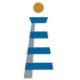 Logo SOUND PT MER.CAP. O.N.