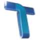 Logo TELOMIR PHARMA. INC. O.N.
