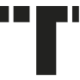 Logo Tempus AI