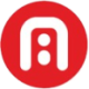 Logo TUNGRAY TECHNOLOGIES INC.